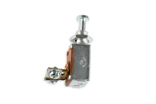 Hurst 2480003 Auto Trans Shifter Switch SHIFTER ACCESSORIES