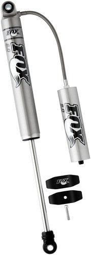 Fox Shocks 980-24-955 Performance Series SHOCK ABSORBERS
