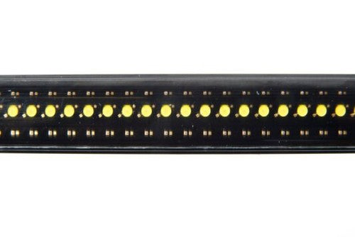 Putco 92010-48 Blade  LED LIGHTS