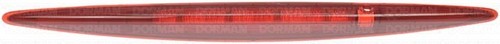 Dorman (OE Solutions) 923-147 OE Solutions BRAKE HARDWARE AND CABLES OEM