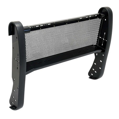 Westin Public Safety 36-52135 Elite  XD BUMPER TRUCK FRONT
