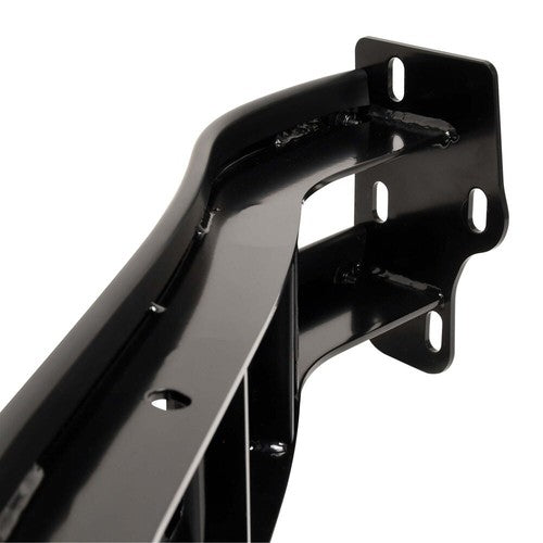 Westin Public Safety 36-52135PB  BUMPER TRUCK FRONT