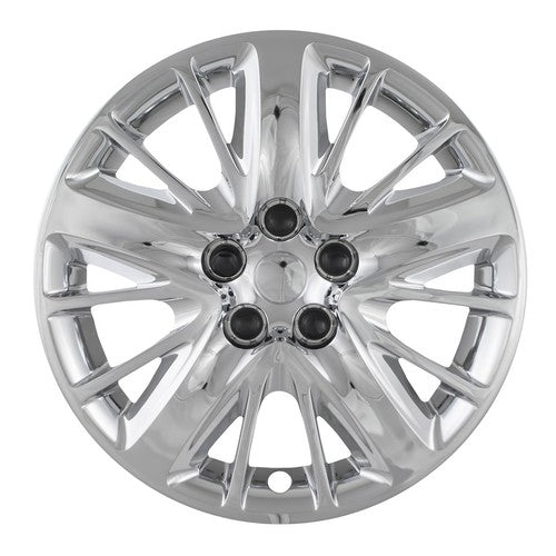 Coast To Coast IWC47218C  WHEEL COVER
