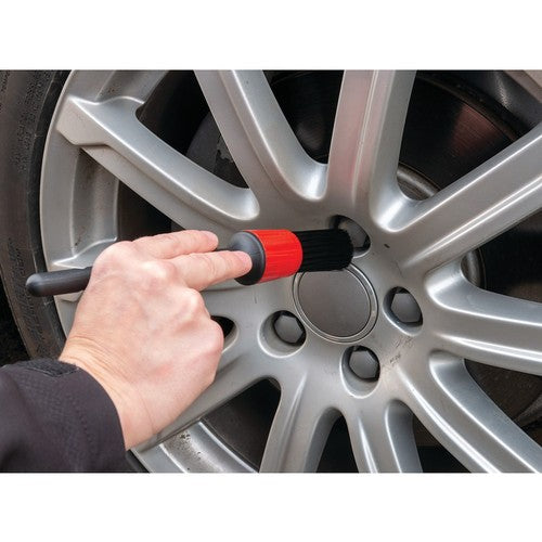 Performance Tool W4992  TOOL