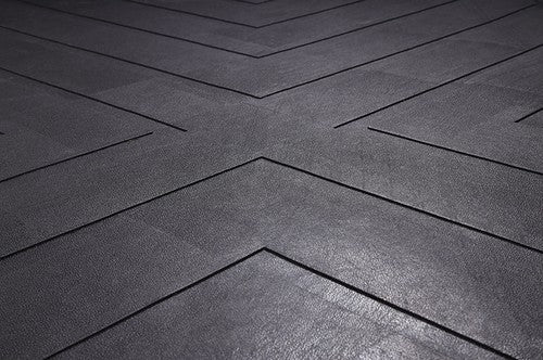 Dee Zee DZ77029 Heavyweight BED MAT