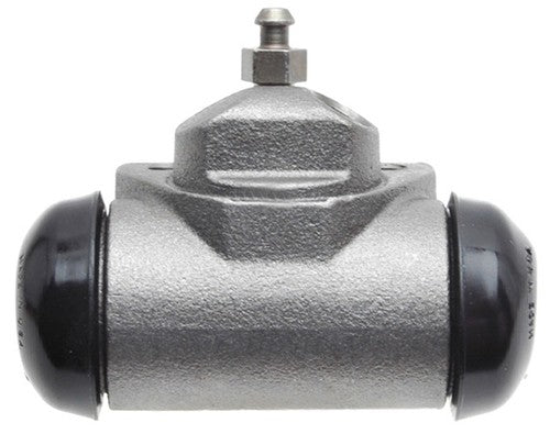 Raybestos Brakes WC37262 Element3 REAR BRAKE HYDRAULICS