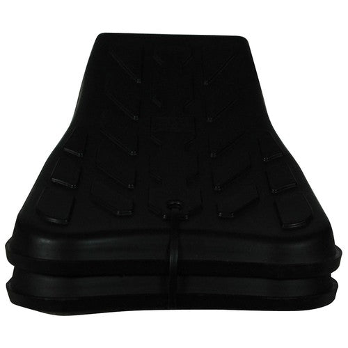 Reese 7000100 Towpower WHEEL CHOCKS