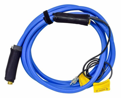 Valterra W01-5325  WATER HOSES RV