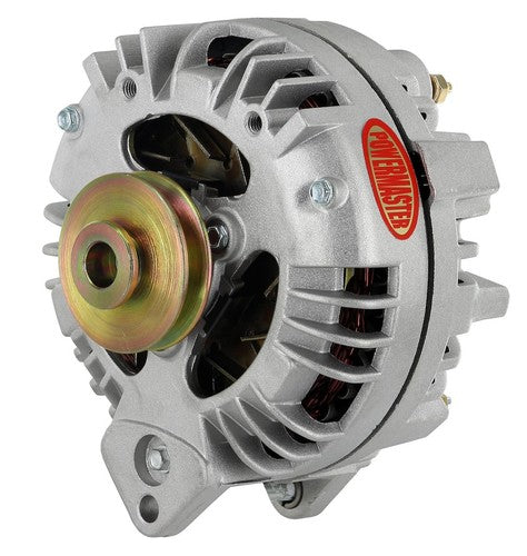 Powermaster 75191 Original Look ALTERNATOR
