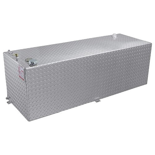 RDS Tanks 72551  LIQUID TRANSFER TANK