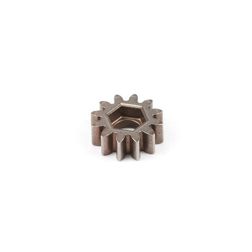 Warn 74999  WINCH ACCESSORIES