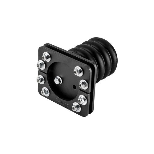 Super Springs SSR-307-47 SumoSprings Solo HELPER SPRINGS
