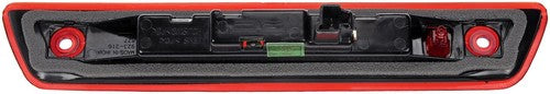 Dorman (OE Solutions) 923-216 OE Solutions BRAKE LIGHT