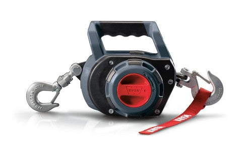 Warn 101575  WINCHES