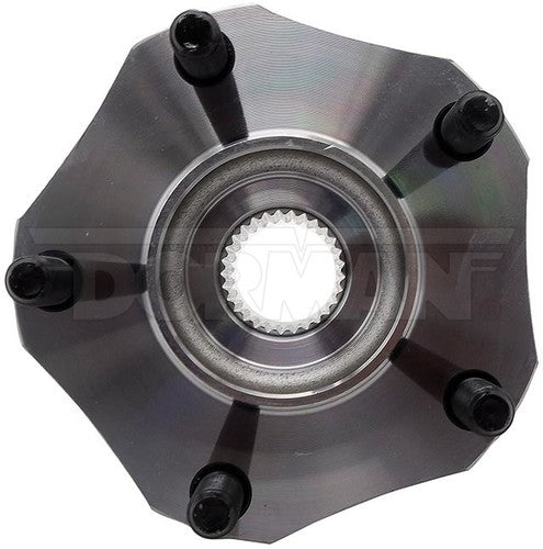 Dorman (OE Solutions) 951-117 OE Solutions BEARINGS OEM