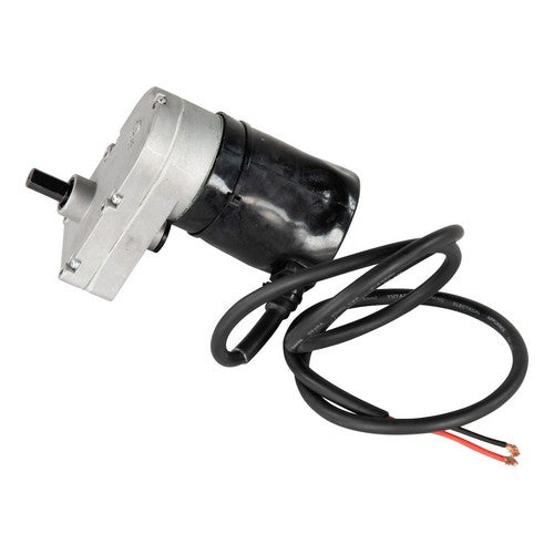 Lippert Components 759091  ELECTRIC MOTOR CONTROL
