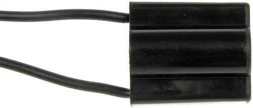 Dorman (OE Solutions) 85809 Conduct-Tite BODY SWITCH & RELAY