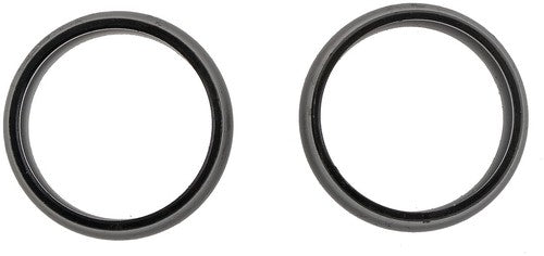 Help! By Dorman 81058  BEARINGS OEM