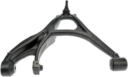 Dorman (OE Solutions) 522-480 OE Solutions CONTROL ARM OEM