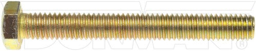 Dorman (OE Solutions) 960-730D OE Solutions BOLTS NUTS FASTENERS OEM