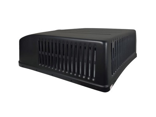 Icon 14927  A/C COMPONENTS RV