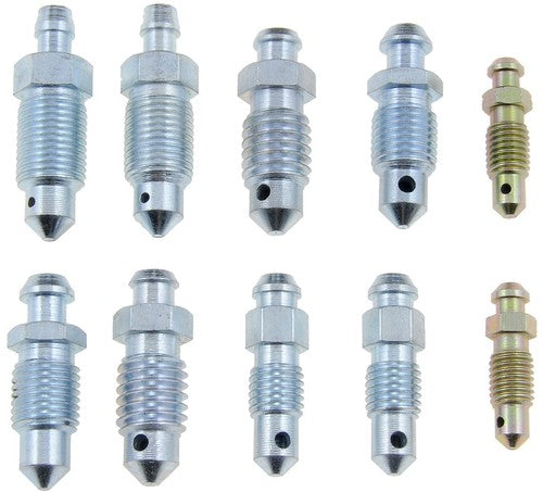 Help! By Dorman 13949  BRAKE HARDWARE AND CABLES OEM