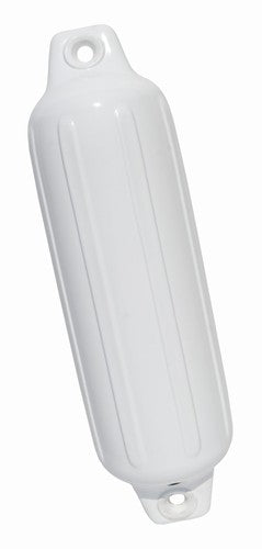 Taylor Made 31015 BoatGuard  BOAT FENDER