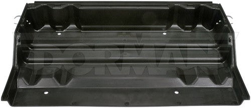 Dorman (OE Solutions) 242-5103 HD Solutions  BATTERY & CABLES OEM