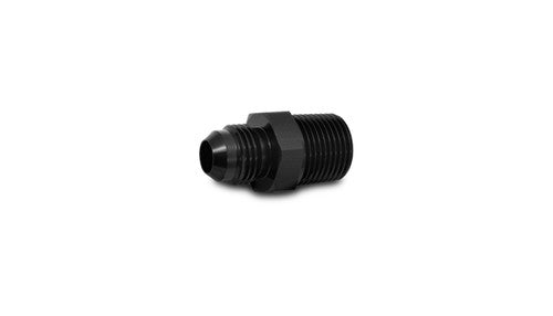 Vibrant Performance 10226 Fabrication Components ADAPTER FITTING