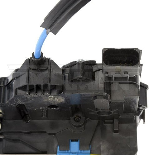 Dorman (OE Solutions) 937-707 OE Solutions WINDOW ASSEMBLIES & MOTORS