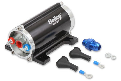 Holley Performance 12-170  FUEL PUMP