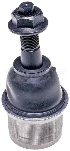 Dorman Chassis BJ81315XL Premium  BALL JOINT