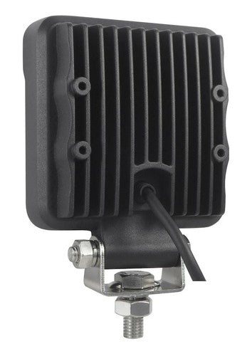 Hella 357107001 Optilux  LIGHTS UTILITY