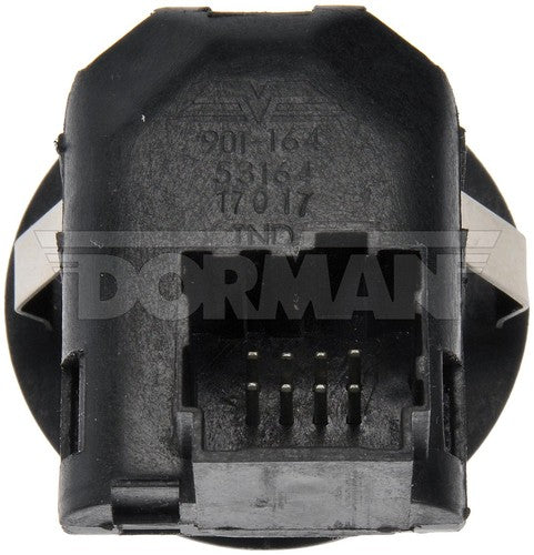 Dorman (OE Solutions) 901-164 OE Solutions BODY SWITCH & RELAY
