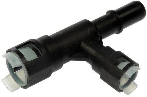 Dorman (OE Solutions) 800-414 OE Solutions HEATER PARTS