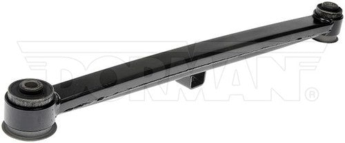 Dorman Chassis CA82505PR Premium  CONTROL ARM OEM