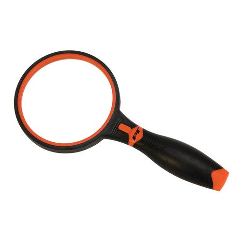 Performance Tool W15036  TOOL