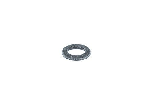 Sierra Marine 18-4698 Marine Series BOAT DRAIN PLUG