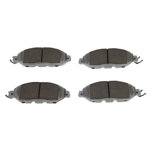 Brembo Front Ceramic Brake Pads Fits  2014-2020 Infiniti QX60 4 Piece P56107N