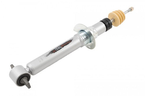 Bell Tech 26021 Trail Performance SHOCK ABSORBERS