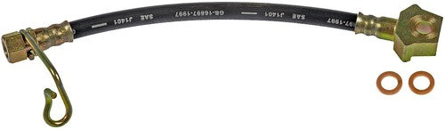 Dorman (OE Solutions) H620977 First Stop  BRAKE HARDWARE AND CABLES OEM