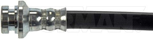 Dorman (OE Solutions) H621416 First Stop  BRAKE HARDWARE AND CABLES OEM