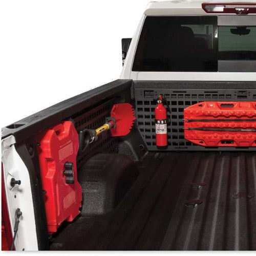 Putco 195071  MOLLE PANEL