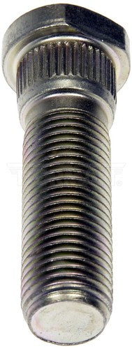 Dorman (OE Solutions) 610-620.1 AutoGrade WHEEL HARDWARE OEM