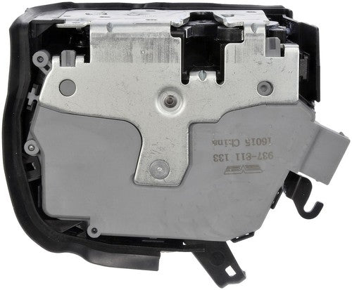 Dorman (OE Solutions) 937-811 OE Solutions ACTUATOR