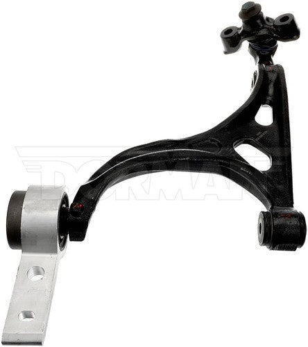 Dorman (OE Solutions) 521-720 OE Solutions CONTROL ARM OEM