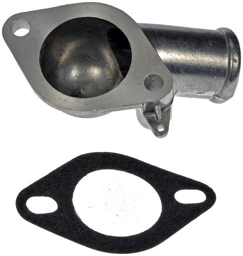 Dorman (OE Solutions) 902-2014 OE Solutions ENGINE PARTS OEM