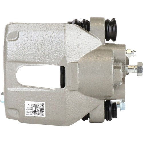 Cardone (A1) Industries 18-4679S Friction Choice BRAKE CALIPER OEM