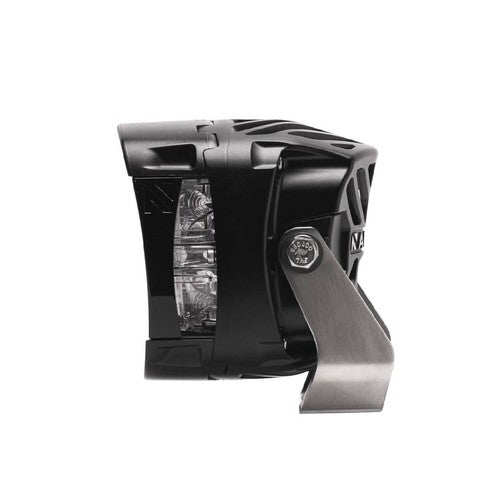 ARB PM451 NACHO LED LIGHTS