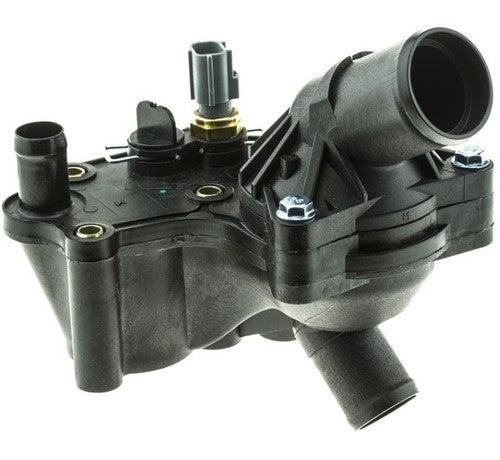 MotoRad/ CST TA2860S  THERMOSTAT OEM
